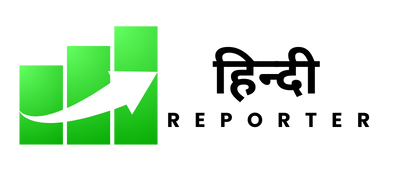 hindireporter.com