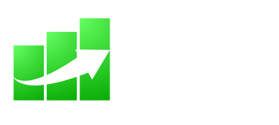 hindireporter.com